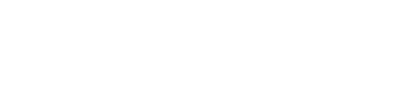 Drakfestivalen.se