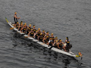 800px-Darling_Harbour_dragon_boat